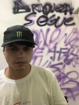 Magosupreme online show from 02-03-26, 06:40