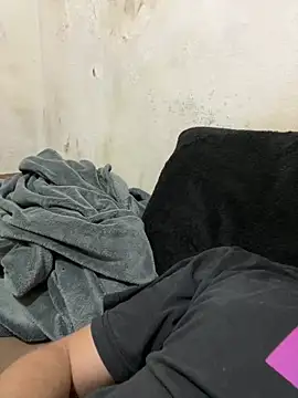 Magosupreme online show from 02-12-26, 05:46