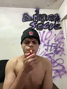 Snapshot of Magosupreme chatting on 02-22-26, 05:19 Magosupreme online show from 02-22-26, 05:19