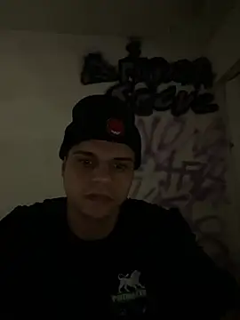 Snapshot of Magosupreme chatting on 02-23-26, 03:37 Magosupreme online show from 02-23-26, 03:37