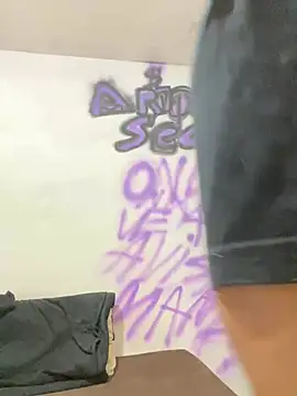 Snapshot of Magosupreme chatting on 02-24-26, 03:48 Magosupreme online show from 02-24-26, 03:48