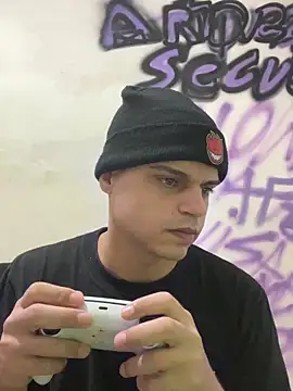 Snapshot of Magosupreme chatting on 02-25-26, 11:58 Magosupreme online show from 02-25-26, 11:58