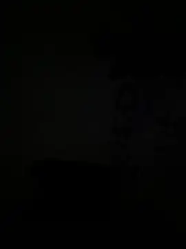 Snapshot of Magosupreme chatting on 02-26-26, 12:15 Magosupreme online show from 02-26-26, 12:15