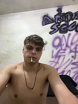 Snapshot of Magosupreme chatting on 02-28-26, 04:57 Magosupreme online show from 02-28-26, 04:57