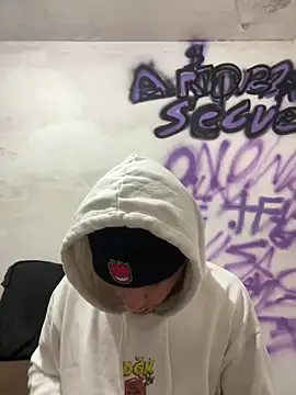 Snapshot of Magosupreme chatting on 03-02-26, 03:30 Magosupreme online show from 03-02-26, 03:30