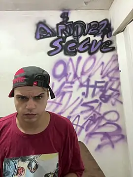 Snapshot of Magosupreme chatting on 03-07-26, 04:20 Magosupreme online show from 03-07-26, 04:20