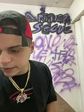 Snapshot of Magosupreme chatting on 03-14-26, 05:13 Magosupreme online show from 03-14-26, 05:13