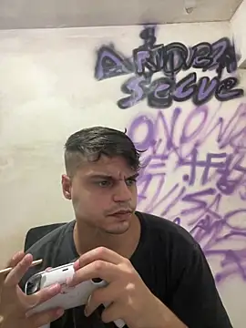 Snapshot of Magosupreme chatting on 03-29-26, 05:18 Magosupreme online show from 03-29-26, 05:18