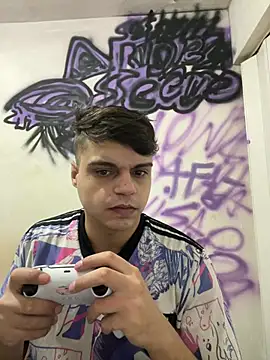 Snapshot of Magosupreme chatting on 04-01-26, 10:07 Magosupreme online show from 04-01-26, 10:07