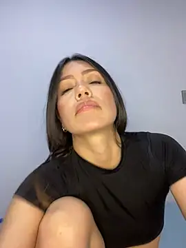 Snapshot of martina_contreras chatting on 12-30-24, 06:09 martina contreras online show from 12-30-24, 06:09