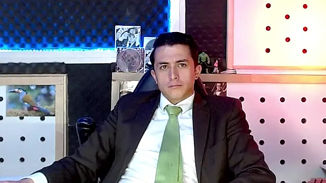 Snapshot of Darko0717 chatting on 01-02-25, 06:34 Darko0717 online show from 01-02-25, 06:34