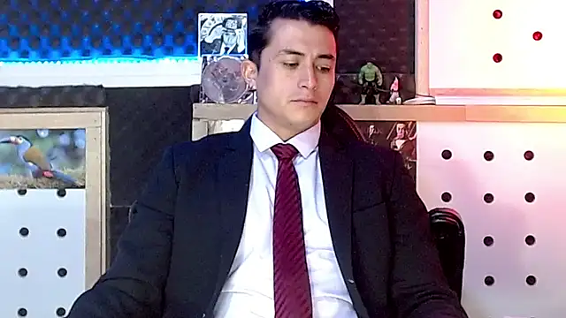 Snapshot of Darko0717 chatting on 01-03-25, 03:33 Darko0717 online show from 01-03-25, 03:33