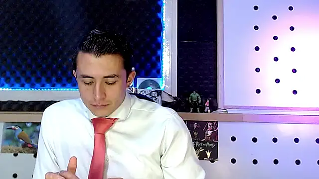 Snapshot of Darko0717 chatting on 01-07-25, 05:42 Darko0717 online show from 01-07-25, 05:42