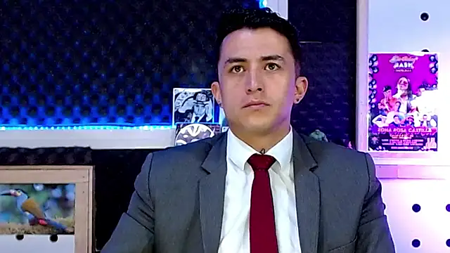 Snapshot of Darko0717 chatting on 01-16-25, 03:02 Darko0717 online show from 01-16-25, 03:02