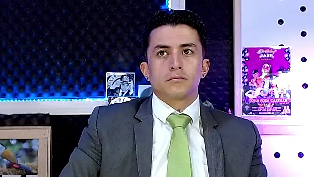 Snapshot of Darko0717 chatting on 01-17-25, 03:22 Darko0717 online show from 01-17-25, 03:22