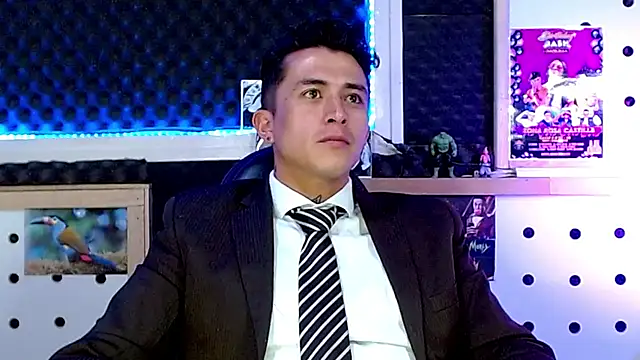 Snapshot of Darko0717 chatting on 01-21-25, 05:30 Darko0717 online show from 01-21-25, 05:30