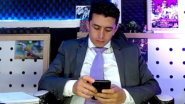 Snapshot of Darko0717 chatting on 01-22-25, 05:06 Darko0717 online show from 01-22-25, 05:06