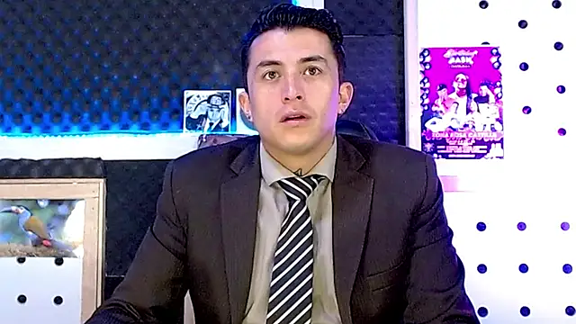 Snapshot of Darko0717 chatting on 01-24-25, 01:57 Darko0717 online show from 01-24-25, 01:57
