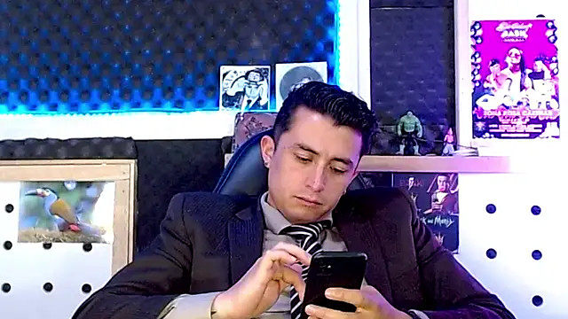 Snapshot of Darko0717 chatting on 01-24-25, 05:00 Darko0717 online show from 01-24-25, 05:00