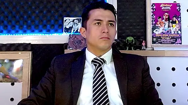 Snapshot of Darko0717 chatting on 01-30-25, 11:55 Darko0717 online show from 01-30-25, 11:55