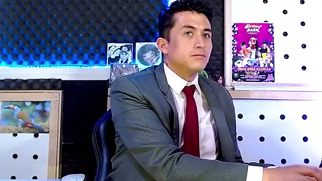 Snapshot of Darko0717 chatting on 02-03-25, 06:07 Darko0717 online show from 02-03-25, 06:07