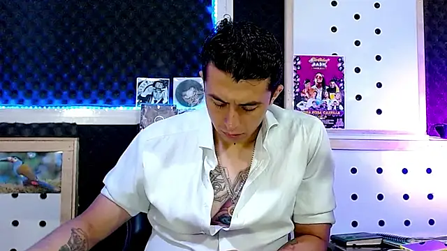 Snapshot of Darko0717 chatting on 02-05-25, 04:14 Darko0717 online show from 02-05-25, 04:14