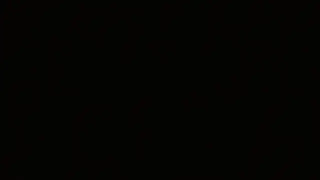 Snapshot of Darko0717 chatting on 03-22-25, 06:36 Darko0717 online show from 03-22-25, 06:36