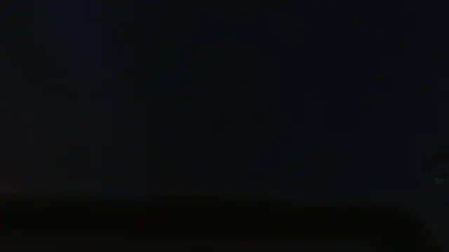 Snapshot of Darko0717 chatting on 09-08-25, 02:27 Darko0717 online show from 09-08-25, 02:27
