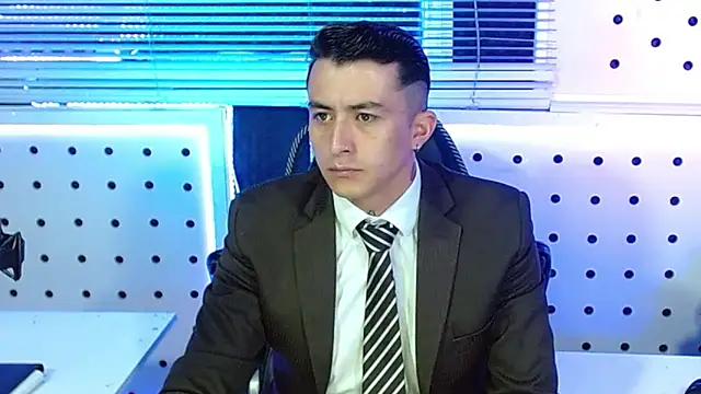 Darko0717 online show from 11-07-25, 12:05