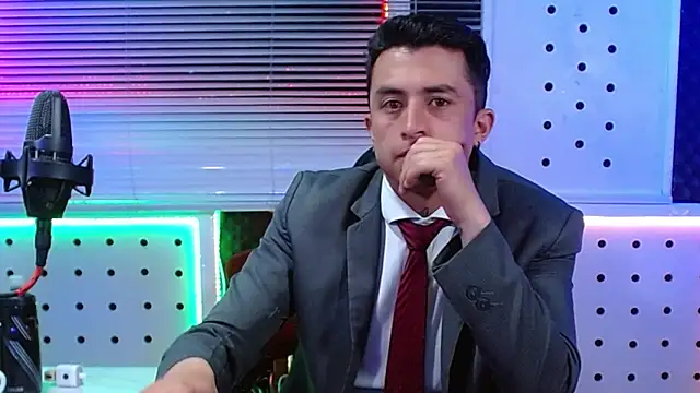 Darko0717 online show from 04-29-26, 05:30