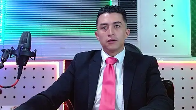 Darko0717 online show from 05-05-26, 11:18