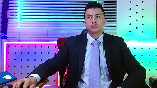 Darko0717 online show from 05-27-26, 10:34