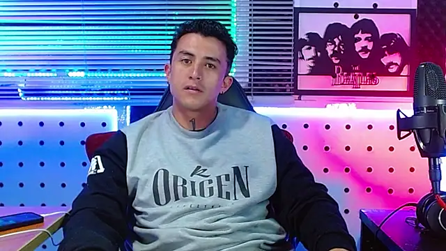 Darko0717 online show from 06-17-26, 12:46