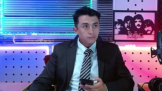 Darko0717 online show from 06-17-26, 01:34