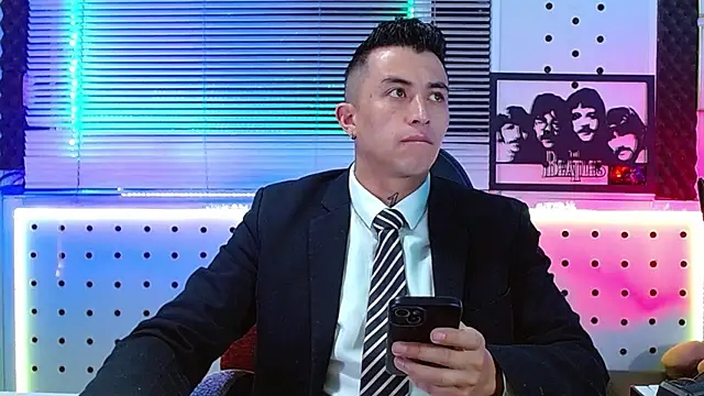 Darko0717 online show from 06-24-26, 02:49