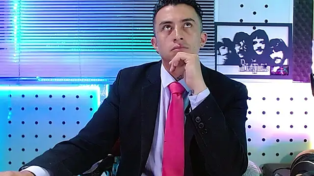 Darko0717 online show from 06-25-26, 02:43
