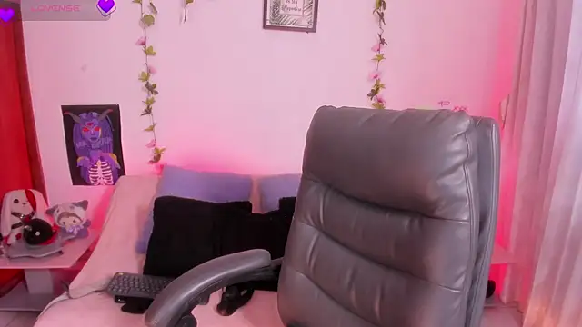 Cata green online show from 01-13-26, 09:31