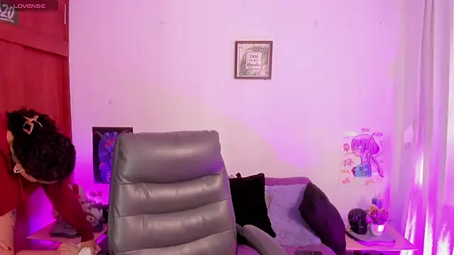 Cata green online show from 02-02-26, 08:18