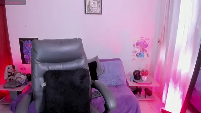 Cata green online show from 02-03-26, 07:52