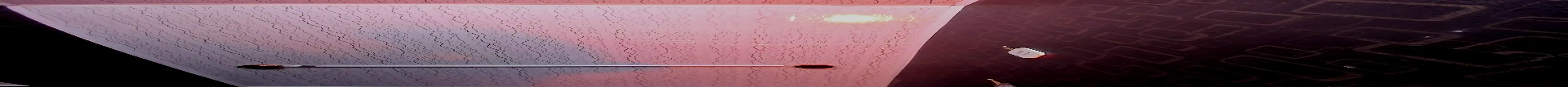 Snapshot of noha_y_andreu01 chatting on 06-03-26, 01:36 noha y andreu01 online show from 06-03-26, 01:36