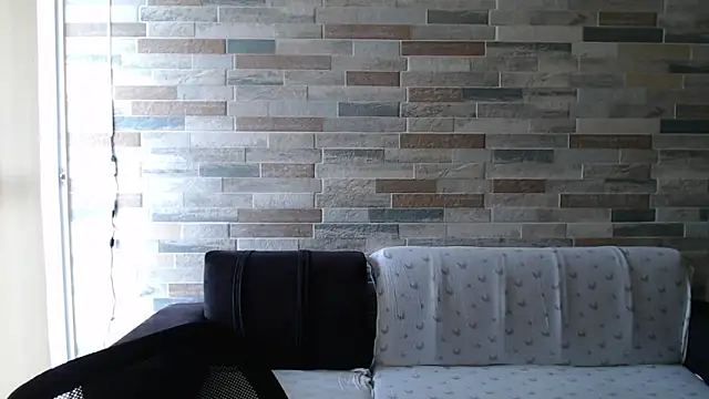 Snapshot of MommyMiaWs chatting on 09-24-25, 03:04 MommyMiaWs online show from 09-24-25, 03:04