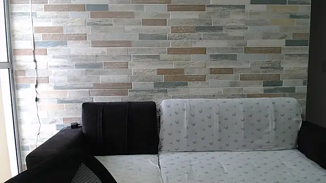 Snapshot of MommyMiaWs chatting on 10-07-25, 01:08 MommyMiaWs online show from 10-07-25, 01:08