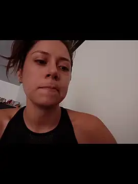 MommyMiaWs online show from 12-05-25, 07:32