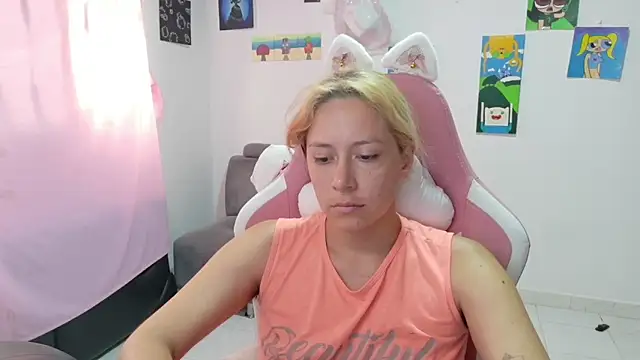 MommyMiaWs online show from 03-17-26, 03:04