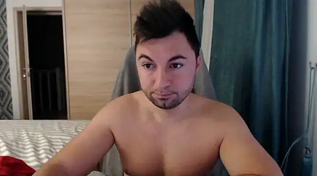 HankMalone online show from 12-11-24, 03:56