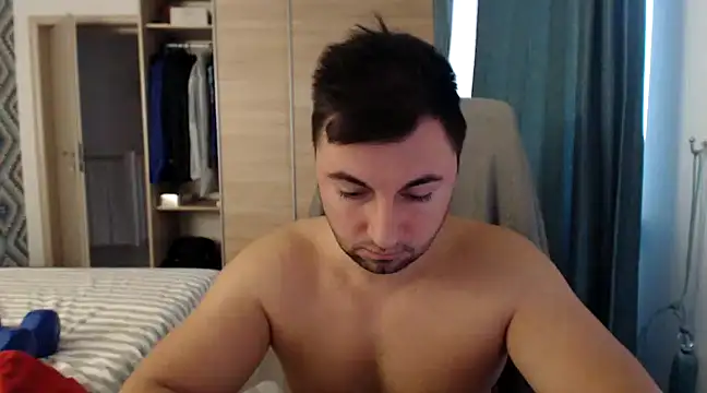 HankMalone online show from 12-11-24, 06:58