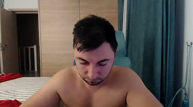 HankMalone online show from 12-11-24, 06:31