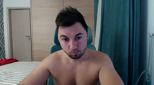 HankMalone online show from 12-12-24, 04:04