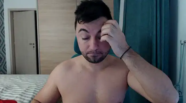 HankMalone online show from 12-13-24, 04:22