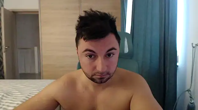 HankMalone online show from 12-13-24, 07:25